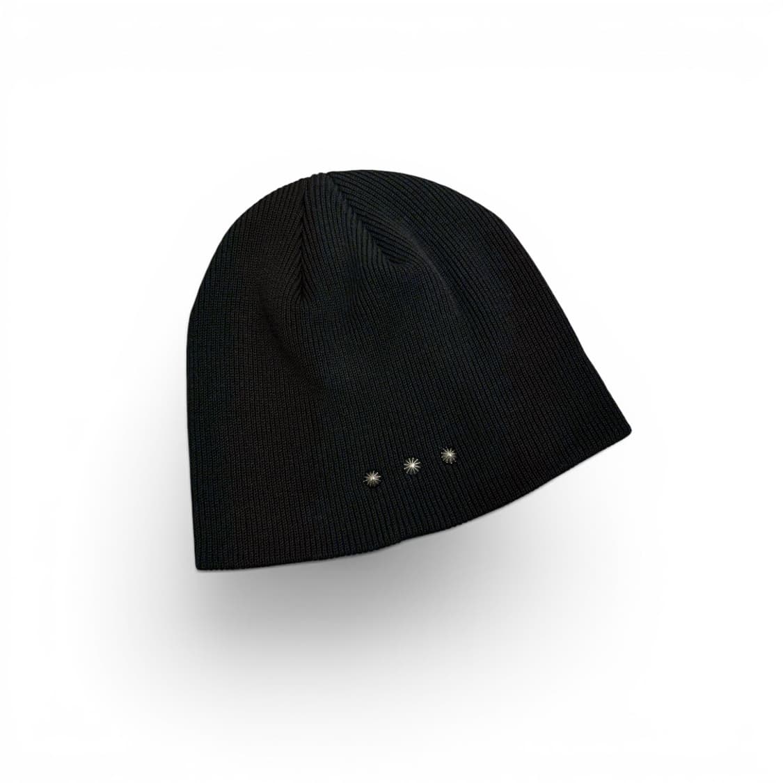 Code 03 Beanie 상품이미지4