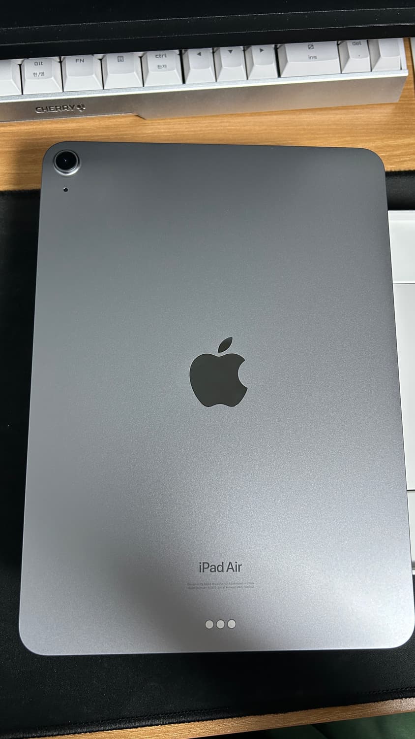 아이패드 에어11/m2/효율100/펜슬프로/애케플 상품이미지3