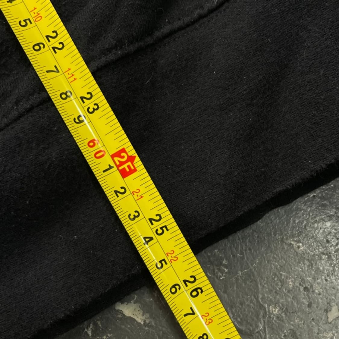 105 나이키 후드티  상품이미지7