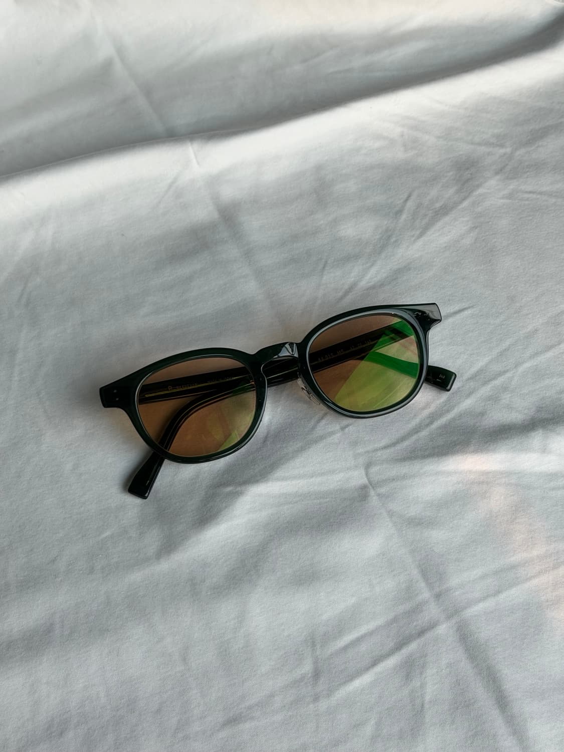 e by EYEVAN 상품이미지1