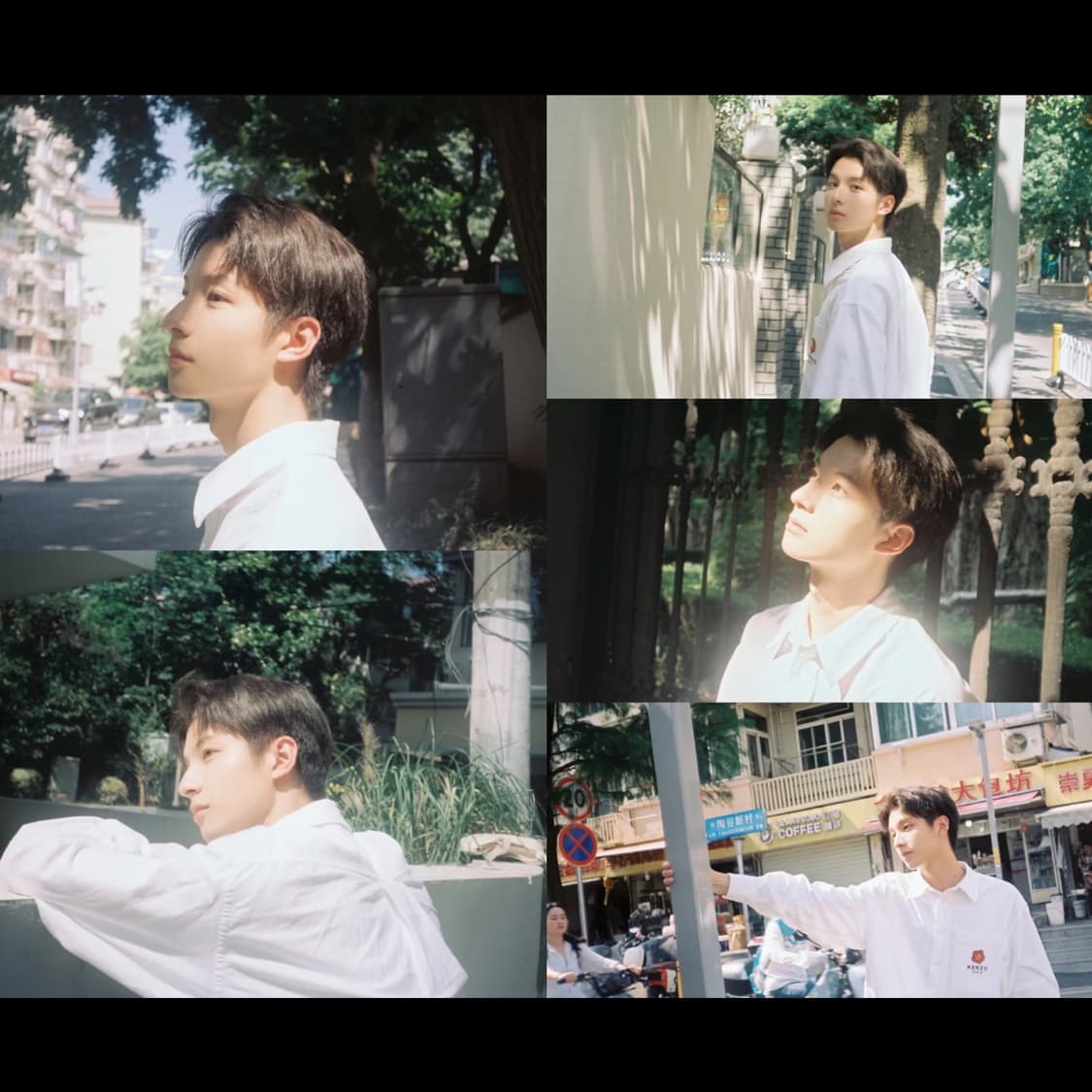 필카 캐논 오토보이 프리즈마데이트 (작례 0) 상품이미지2