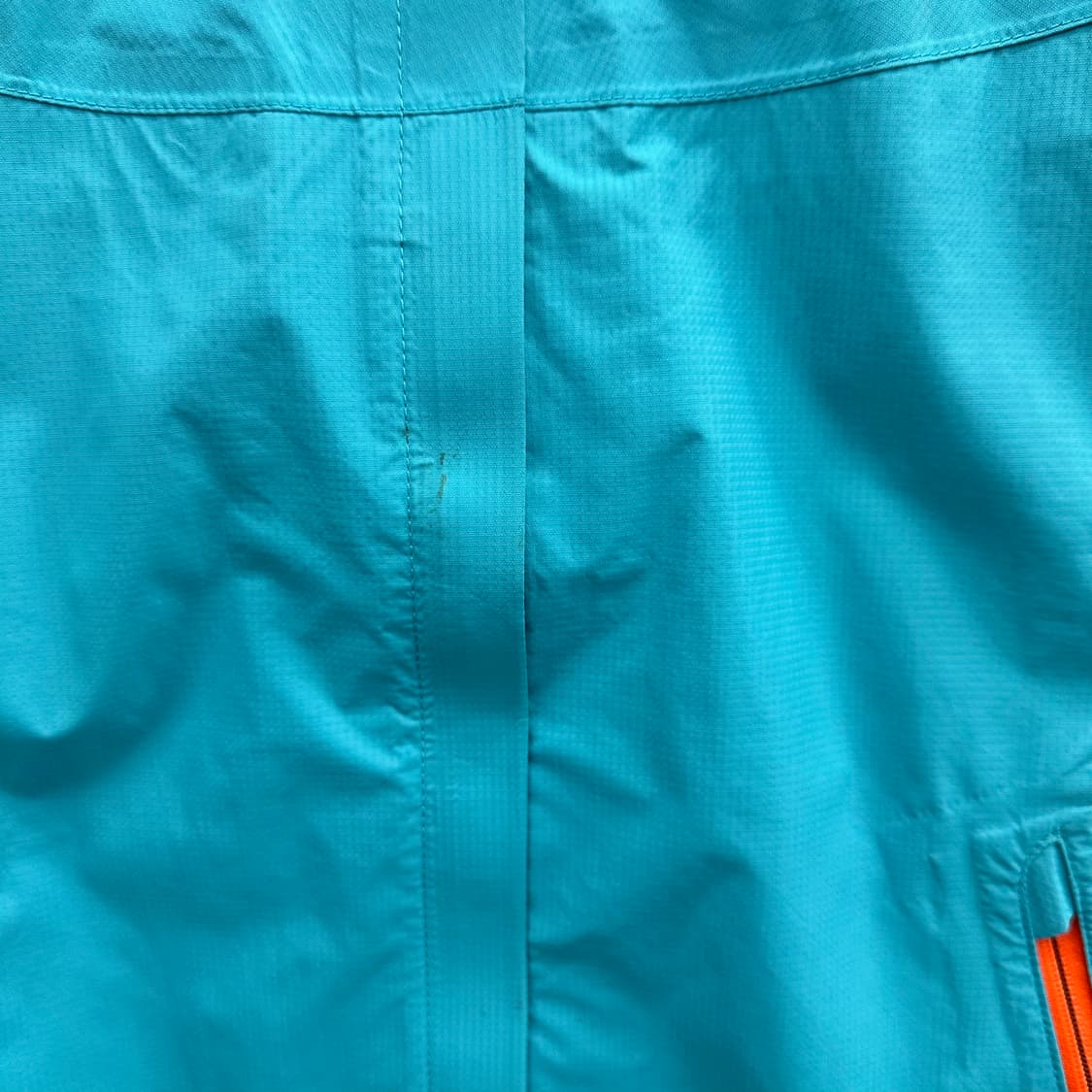 90 마모트 여자 바람막이 자켓 상품이미지6