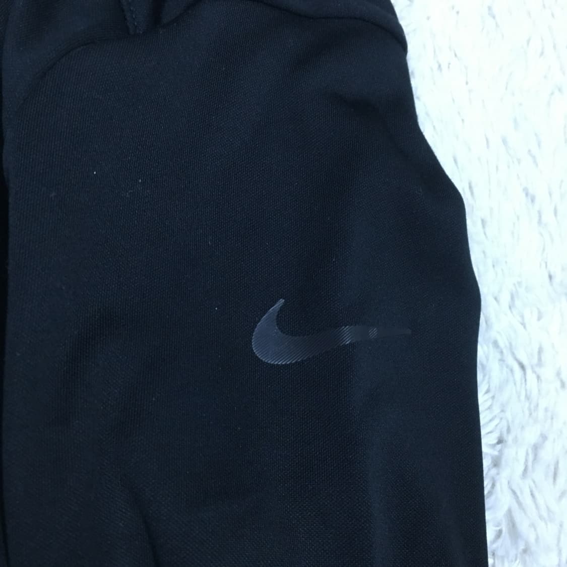 나이키여성 드릴탑 CC25 상품이미지2