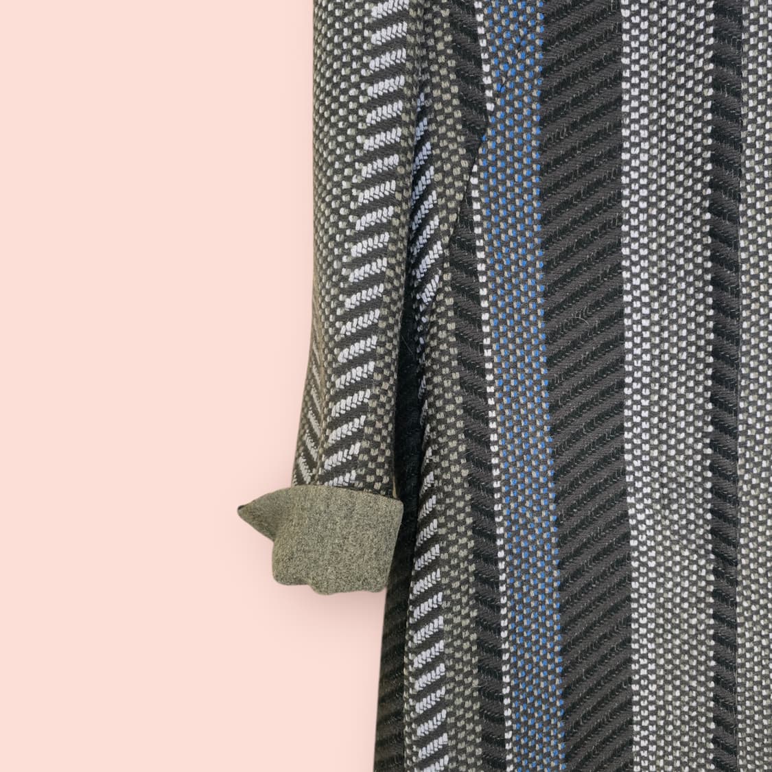 Salvatore  Ferragamo 상품이미지4