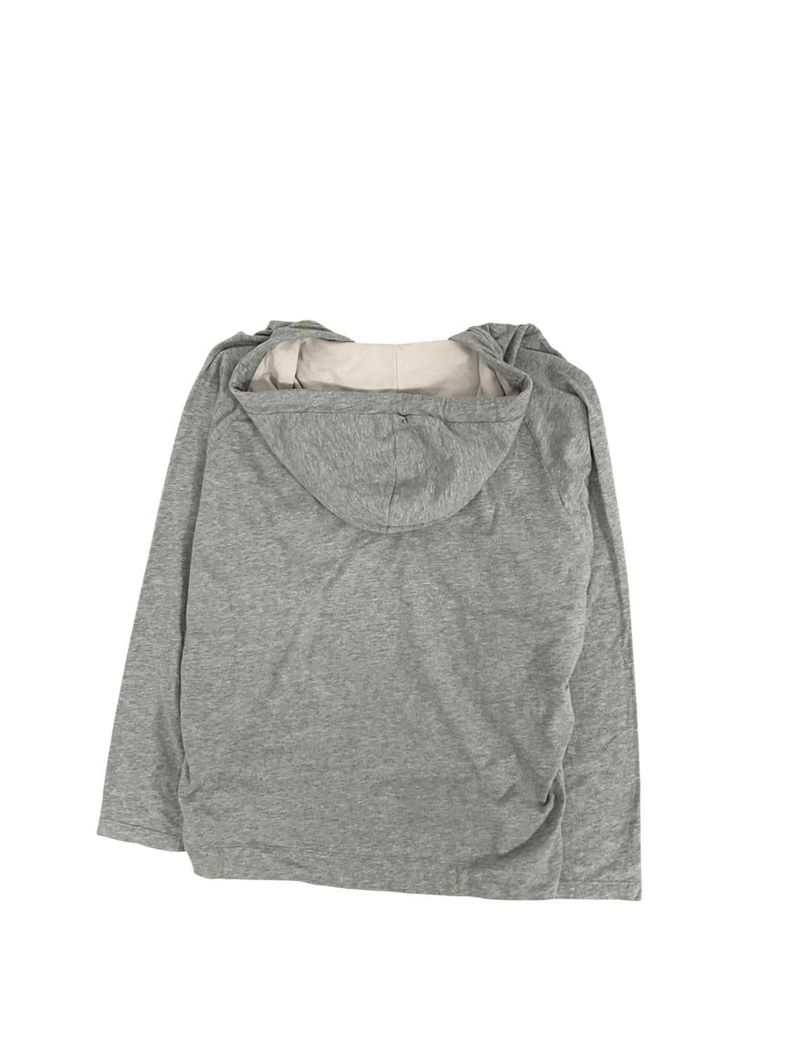 Puma Japan 상품이미지2