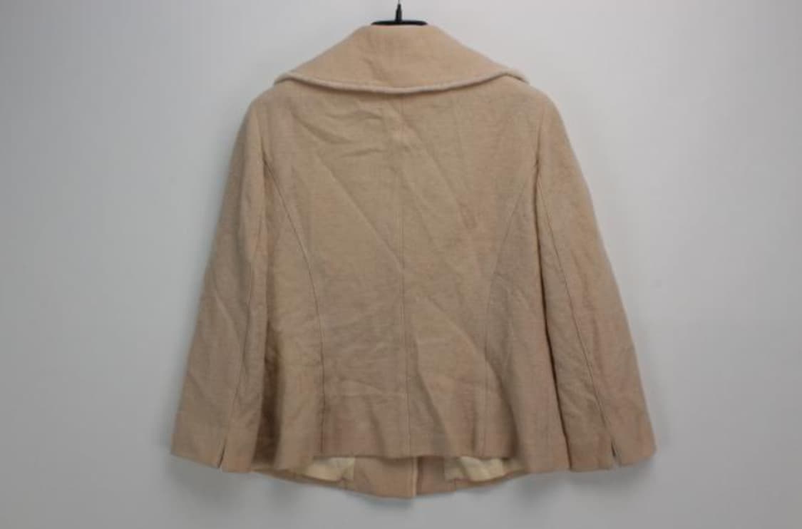 손정완 자켓 상품이미지3