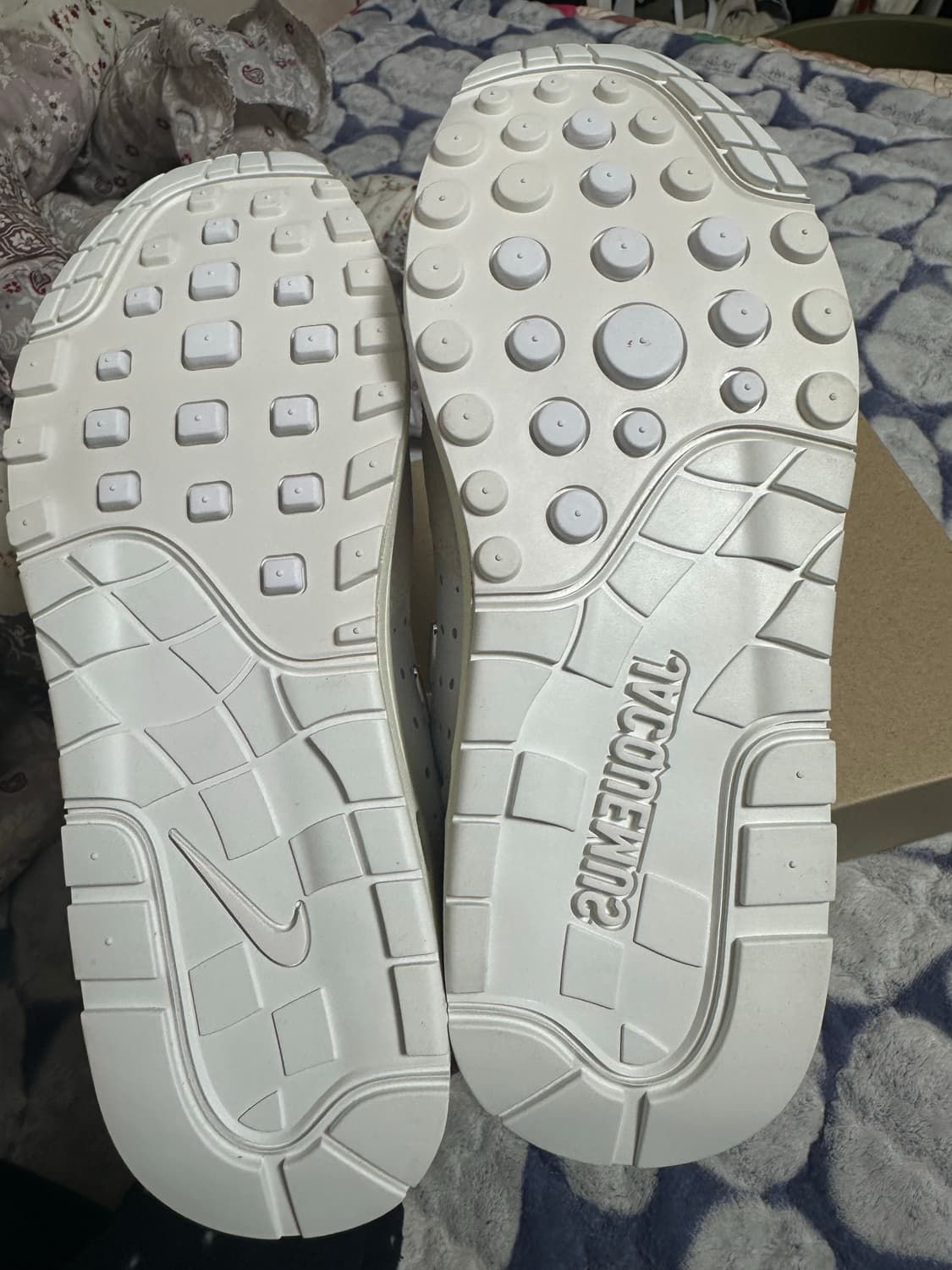 자크뮈스에어맥스260 상품이미지2