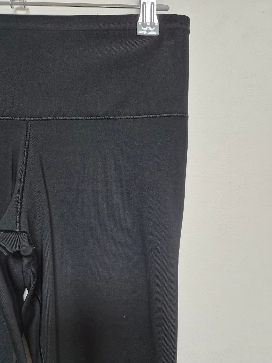 아디다스Adidas 트레이닝 레깅스 95사이즈 P-56 상품이미지3