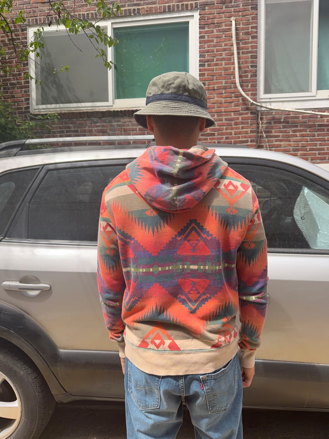 Denim & Supply RALPH LAUREN  상품이미지9