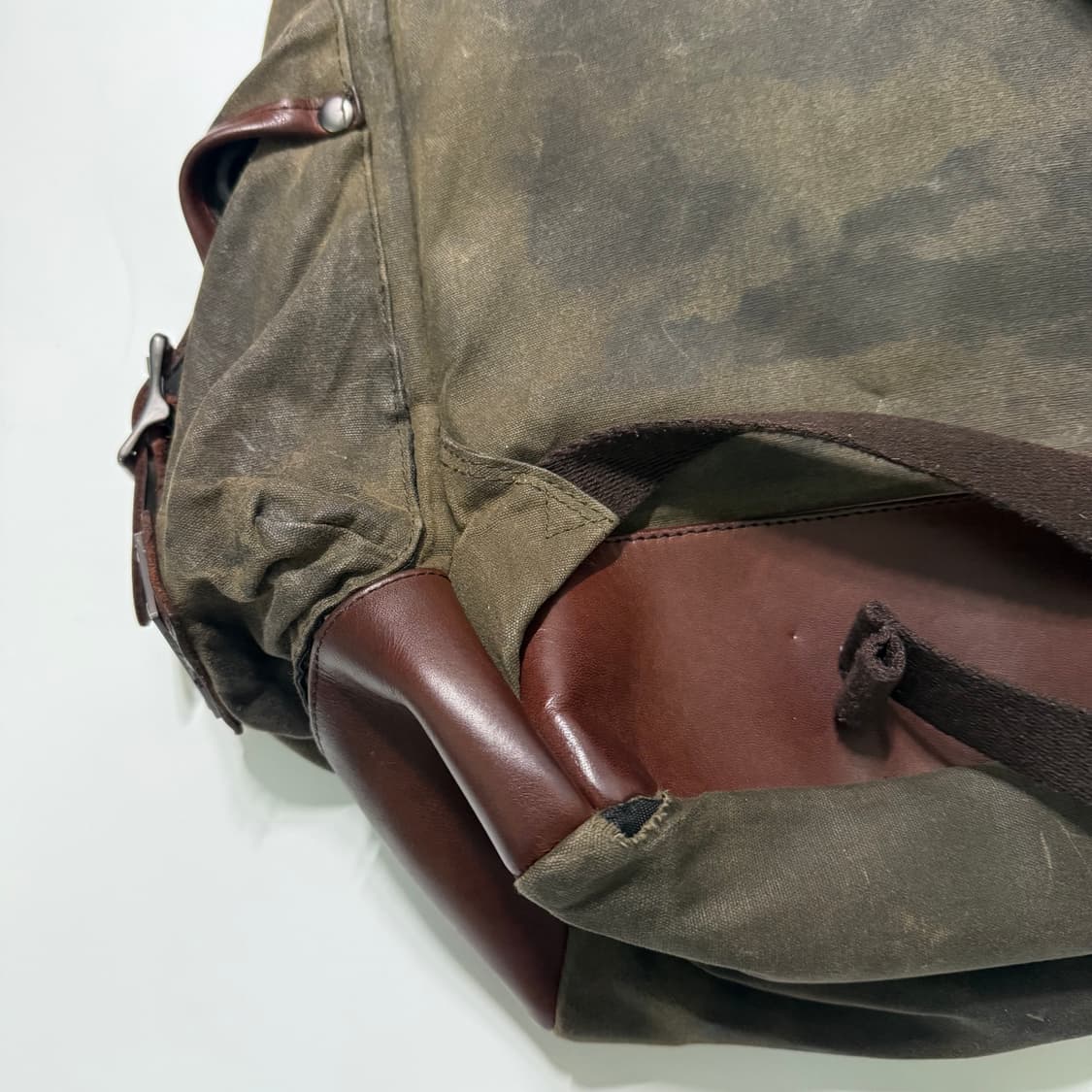 빌포드 백팩 상품이미지8