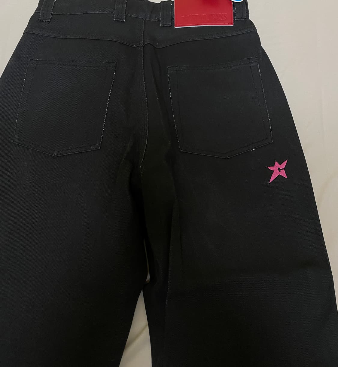 카펫컴퍼니 스타진 30 상품이미지2