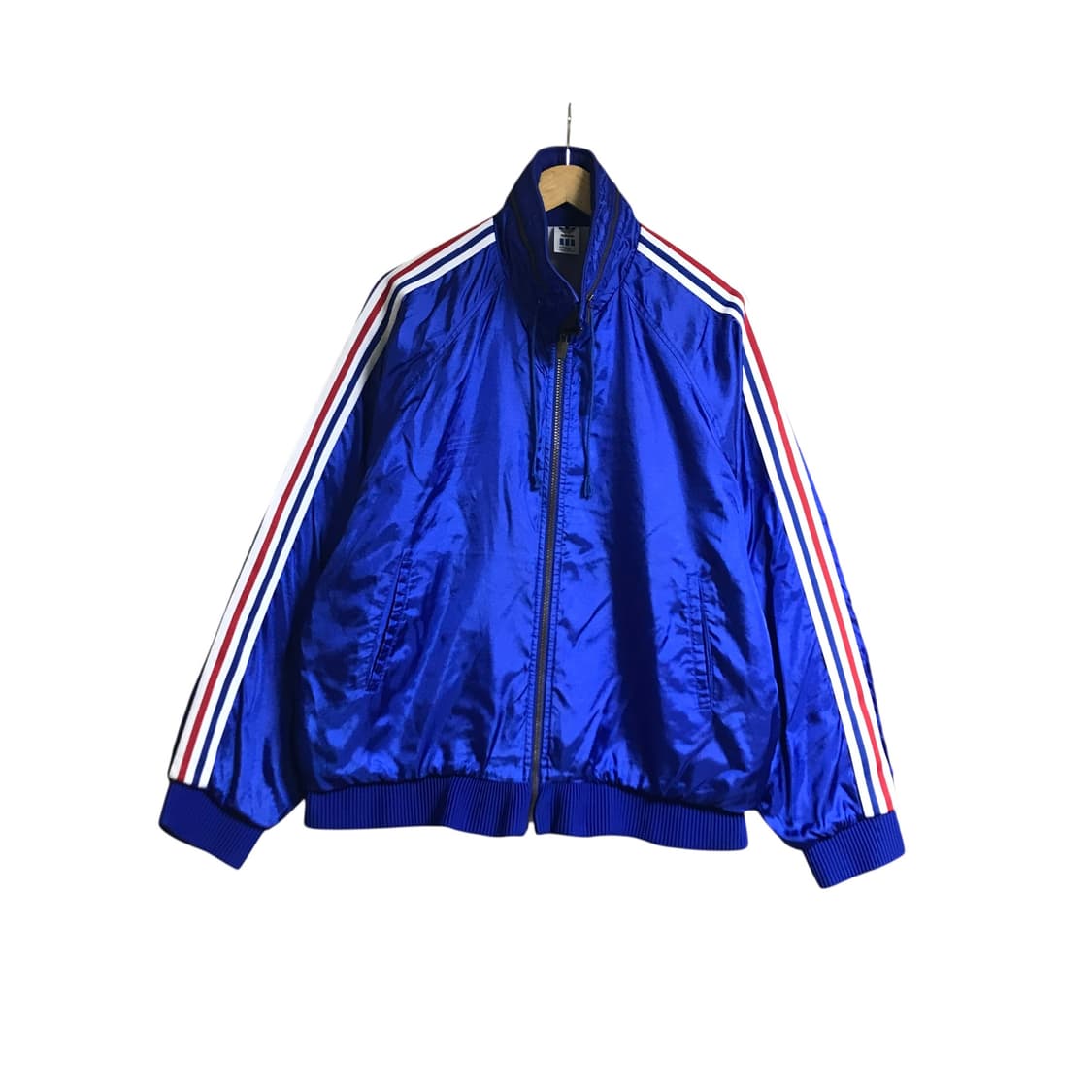 아디다스데상트 마징가 바막자켓 상품이미지3