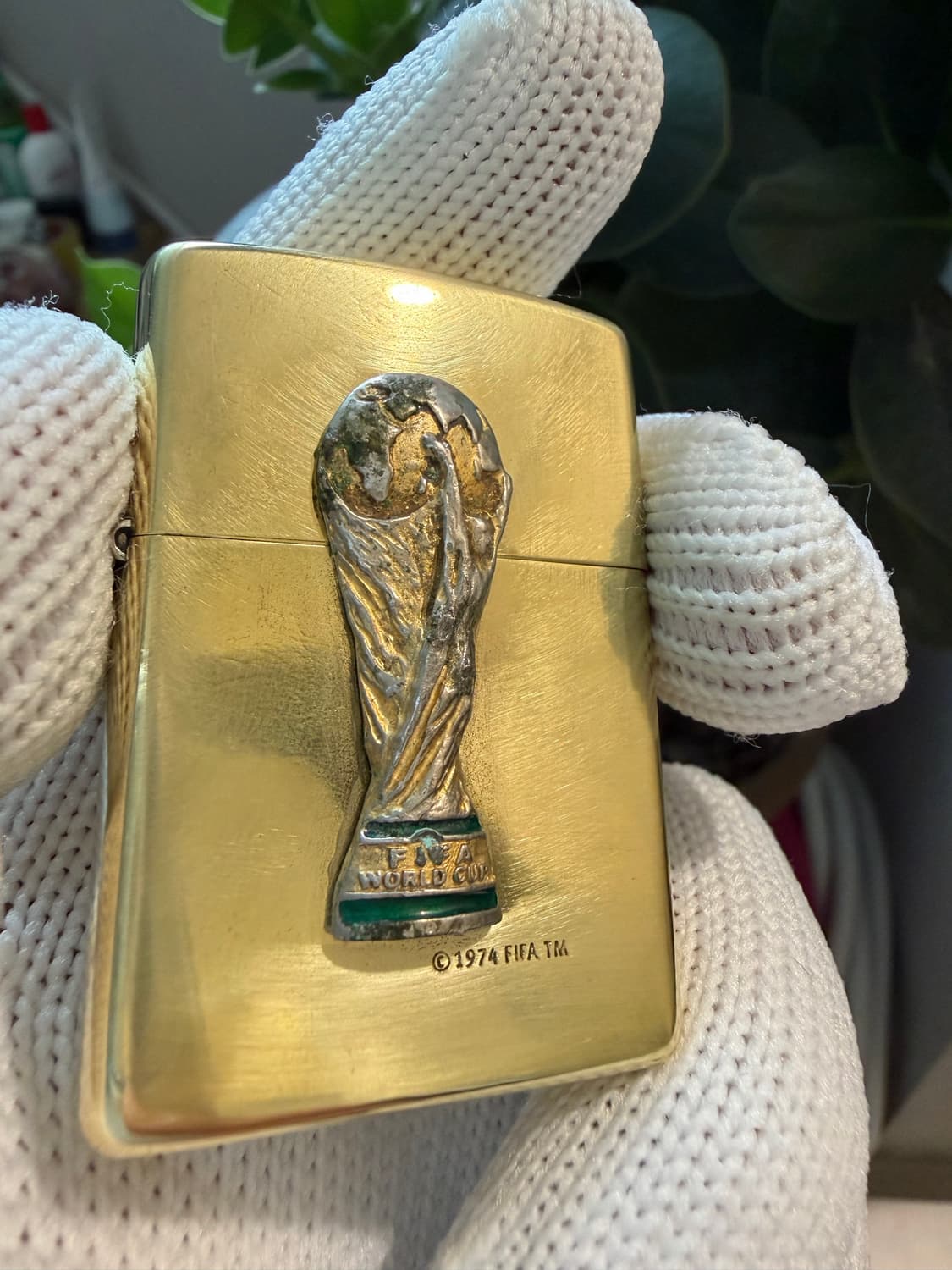 지포라이터 상품이미지1