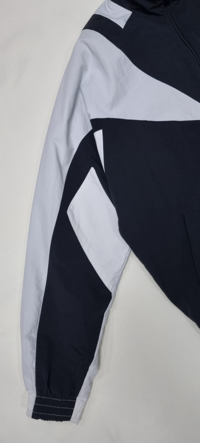 리복 벡터 바람막이 M _ 남성 상품이미지3