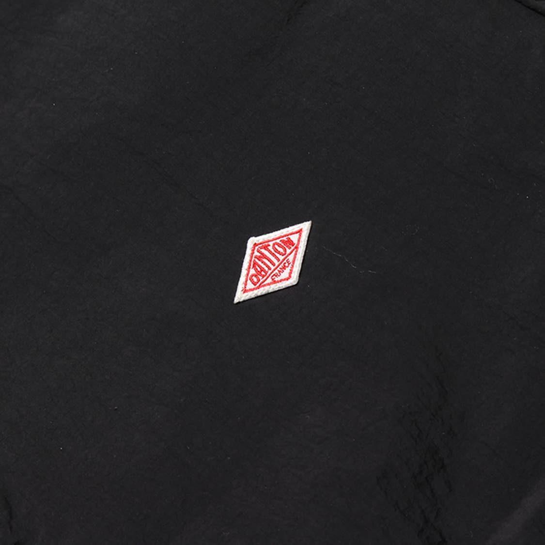  DANTON "Black Down" 상품이미지5