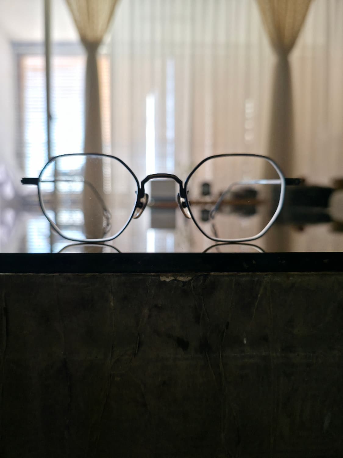 포나인즈(999,9) S-656T 상품이미지2