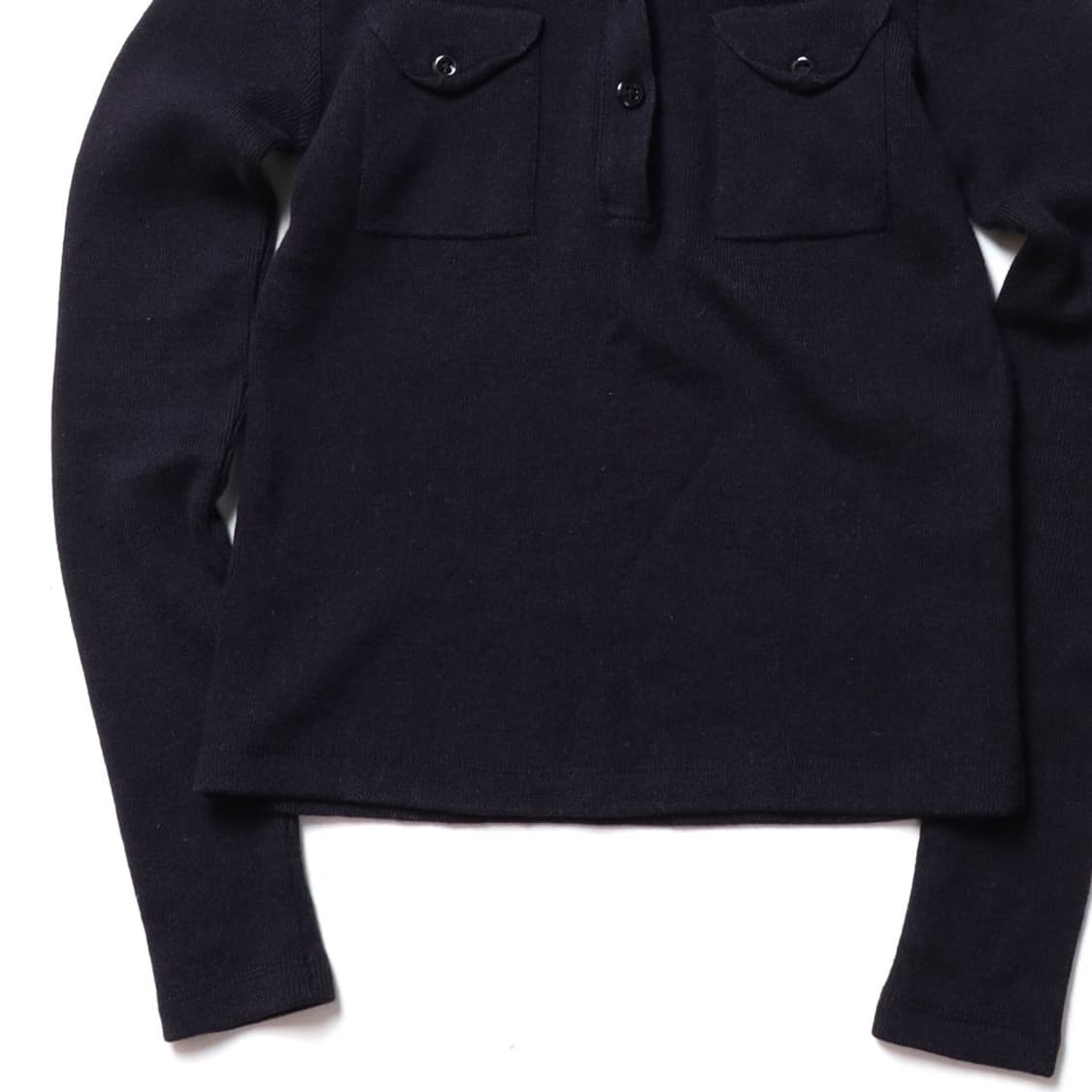 폴로 스포츠 Polo Sport Wool Knit 
 상품이미지3