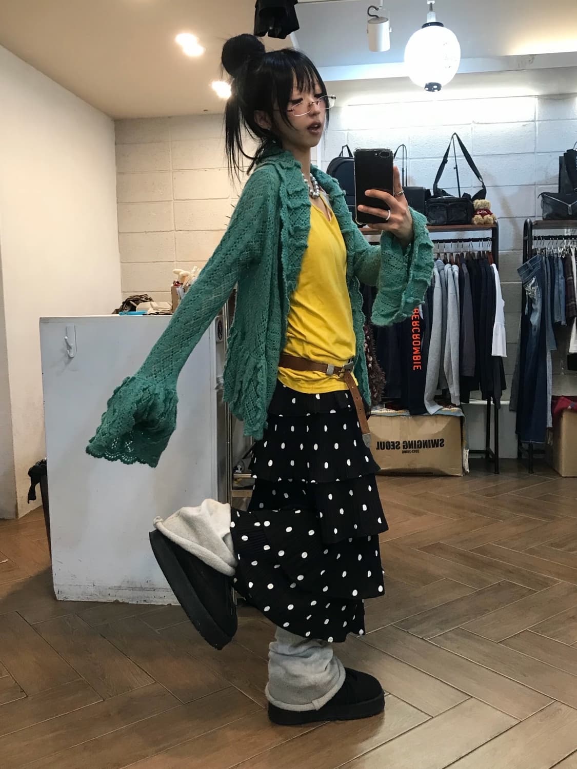 🍼 Baby Weety ! Code.85🍼 상품이미지3