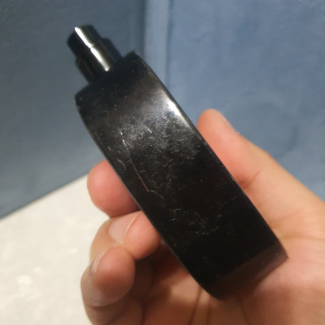 딥티크 도손 EDP 75ml 향수 (K)  상품이미지5