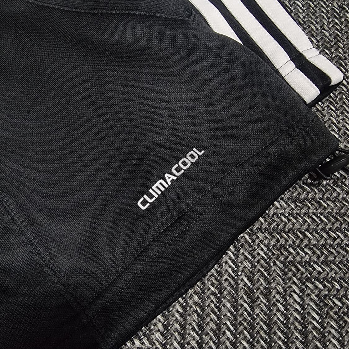 아디다스 뉴캐슬 커스텀 져지 상품이미지7