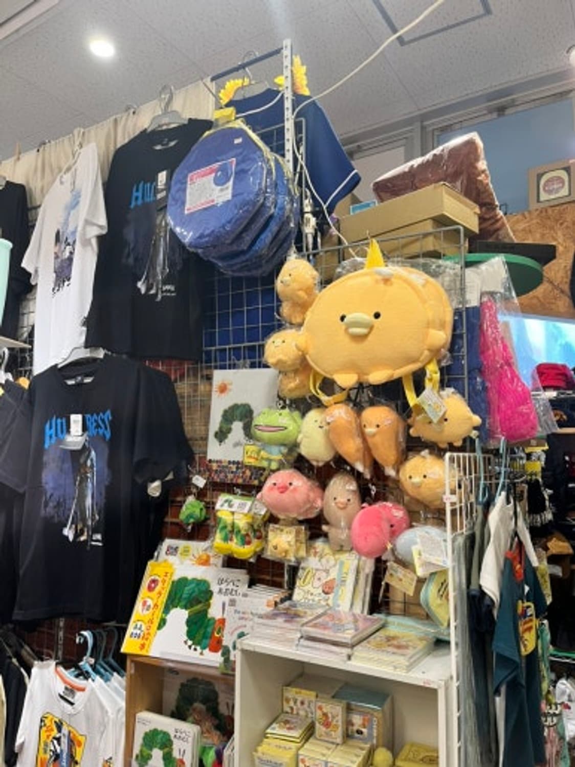 캐논 파워샷 G12 디카 (빈티지 카메라) 상품이미지7