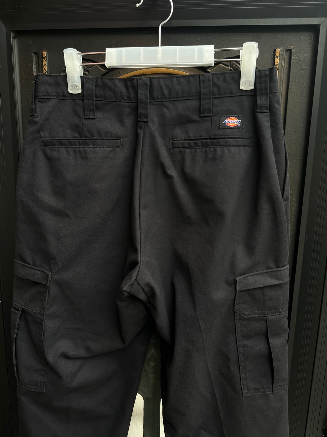 dickies 32x34 카고바지 상품이미지3