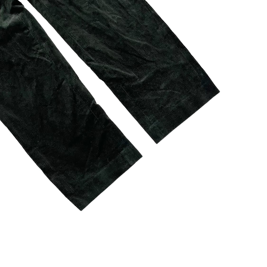 [36] 폴로 랄프로렌 코듀로이 서필드 팬츠  상품이미지5