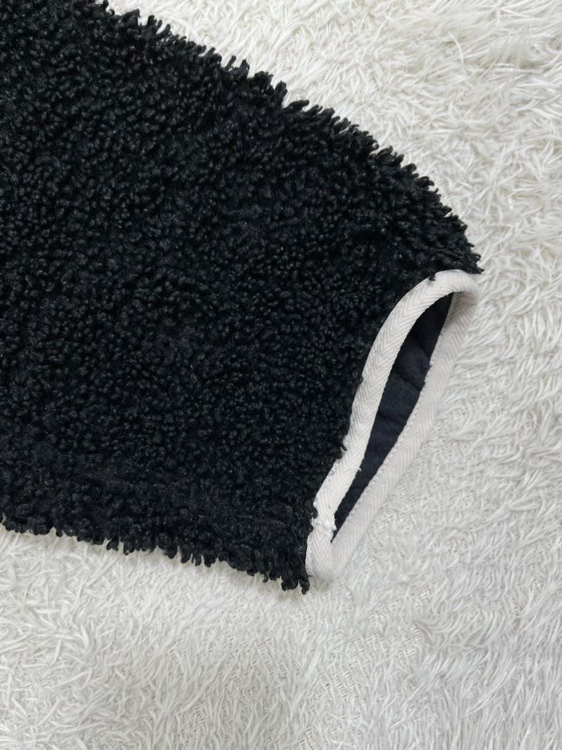 네파 뽀글이 후리스/#193 상품이미지6