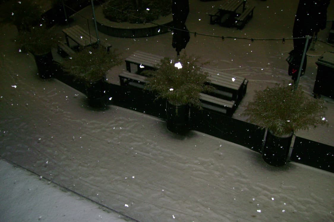 (작례o) 소니 사이버샷 dsc s500 상품이미지5