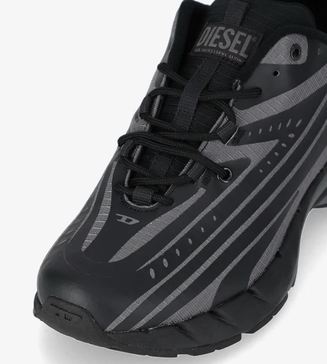 디젤 에어스피드 270~275 43사이즈 상품이미지5