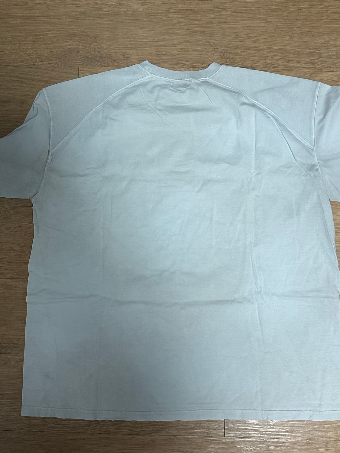 ETCE Engross 반팔 핑크 상품이미지3