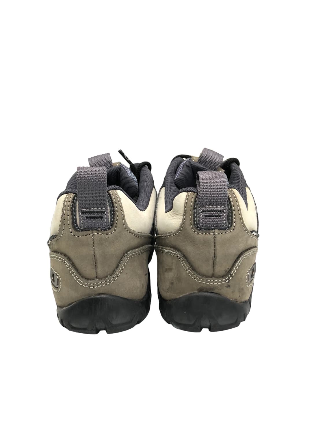 Oakley 필드기어 트래킹 슈즈 260mm 상품이미지3