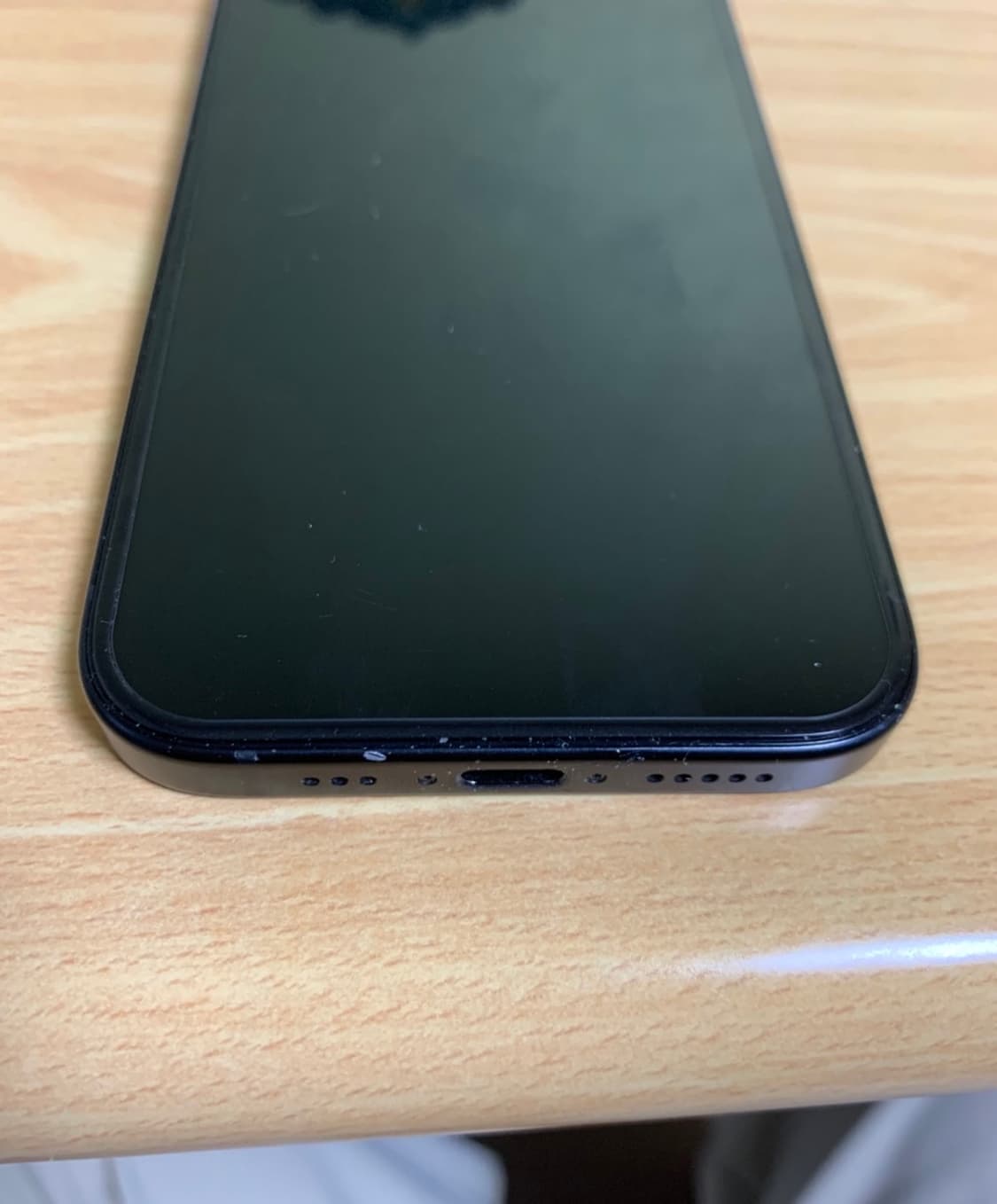 아이폰 15 상품이미지6