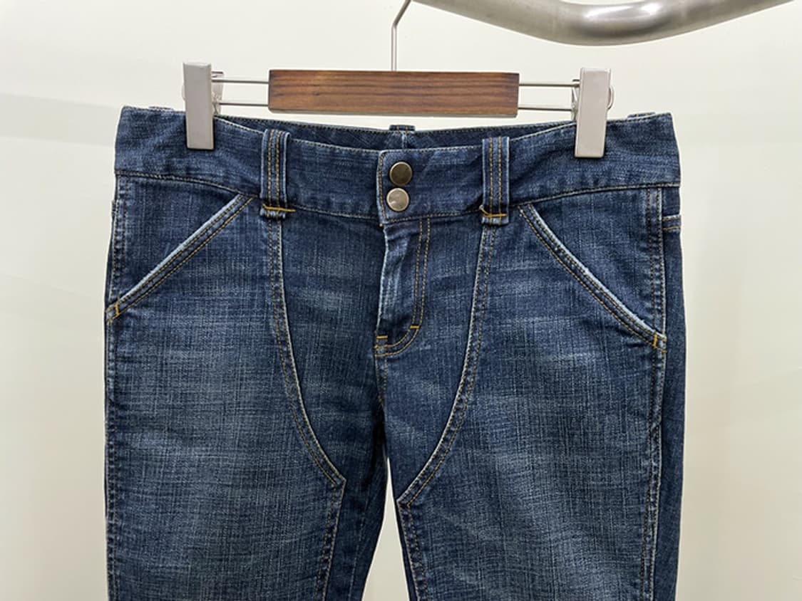 RALPH LAUREN (27) 상품이미지2