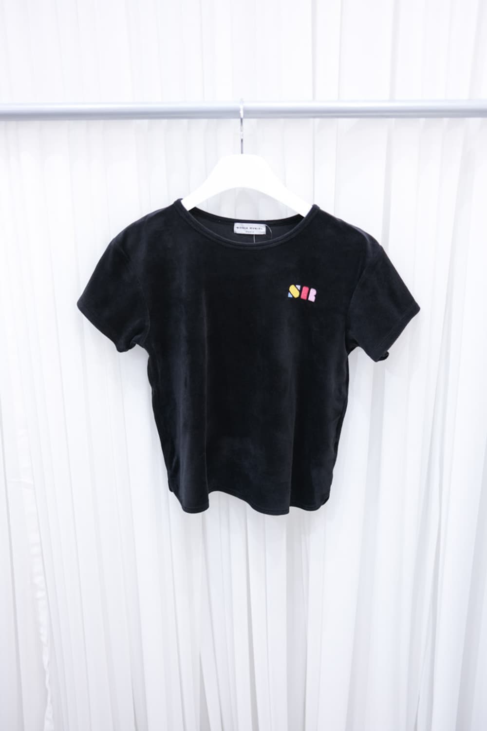 Sonia Rykiel 상품이미지1