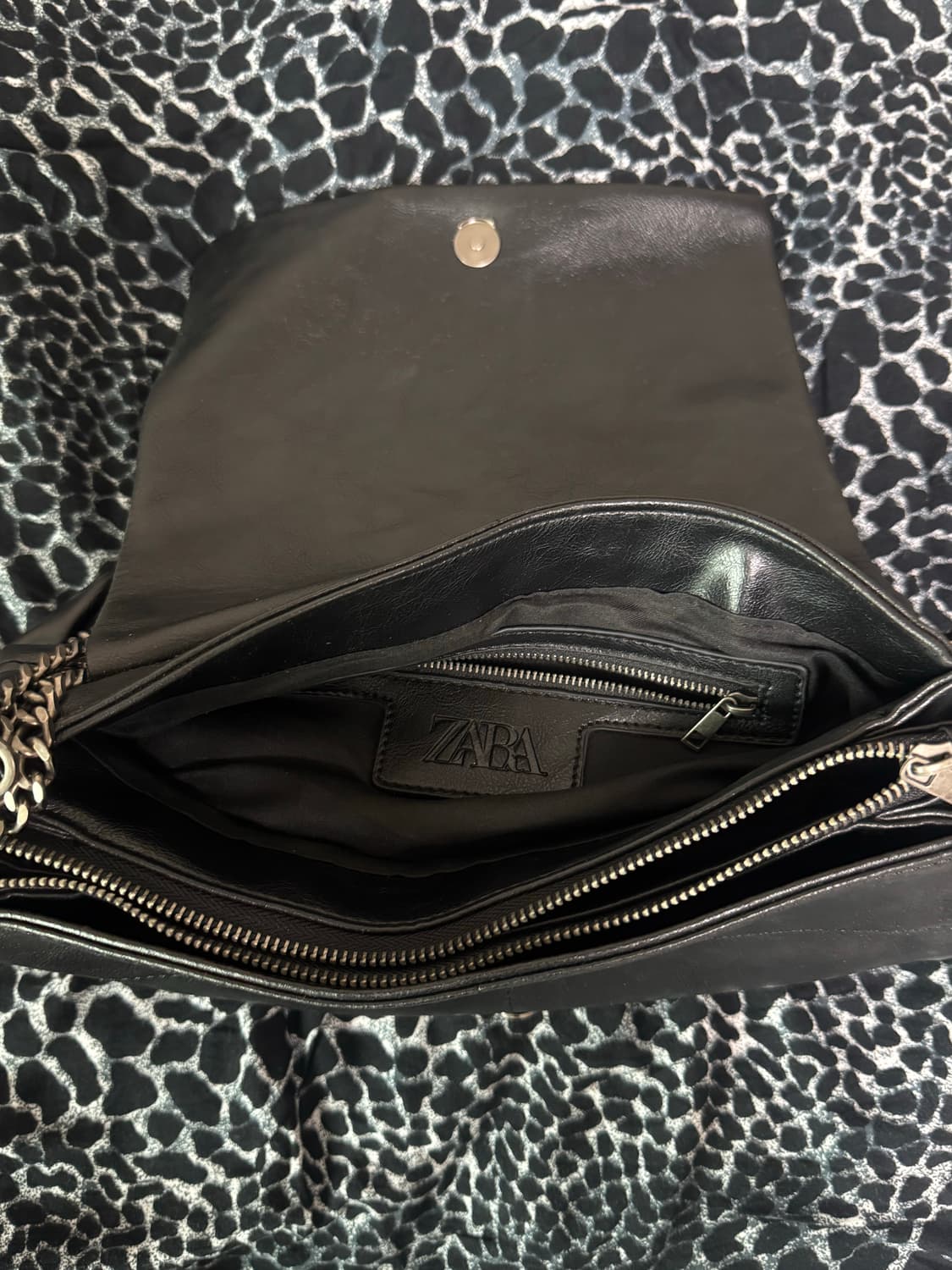 자라 유나백 상품이미지2