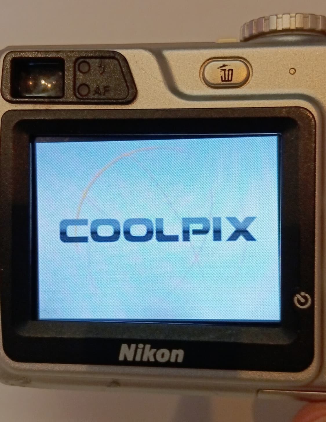 Nikon coolpix7900 상품이미지3