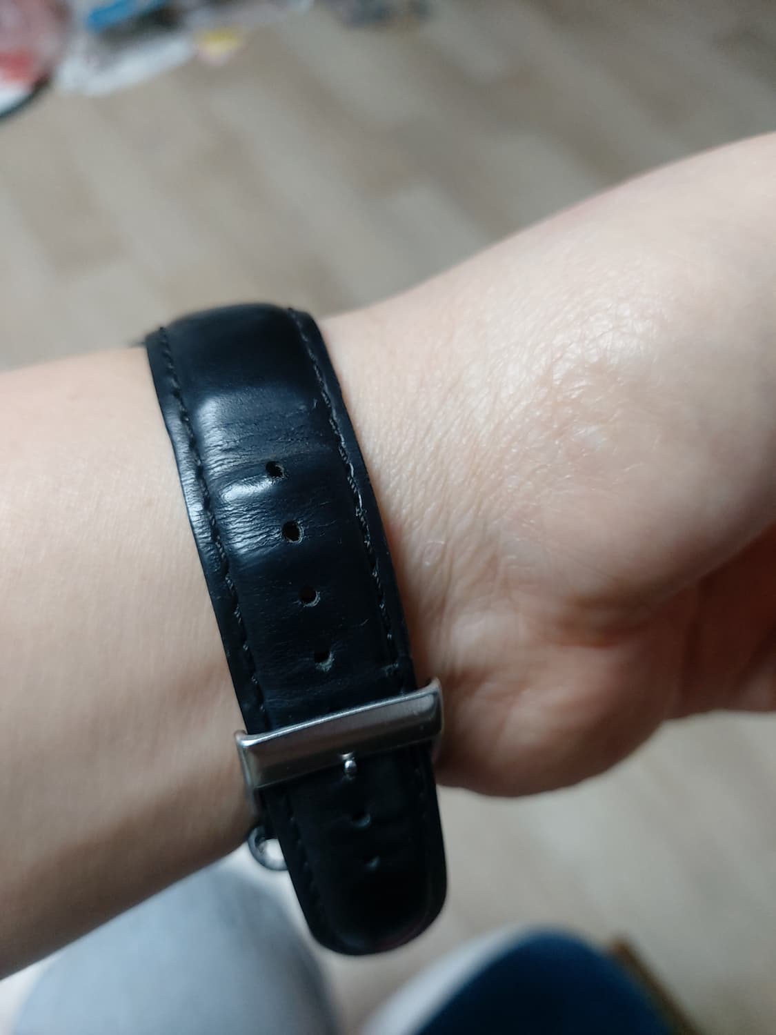 세이코 말바 상품이미지5