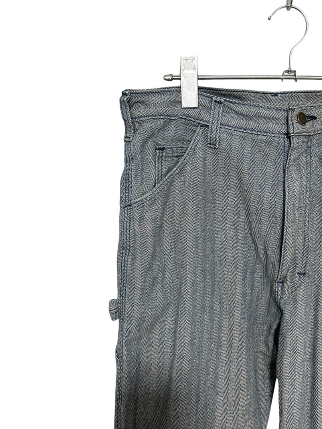 vtg pants 상품이미지2