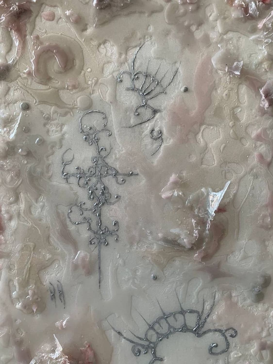 ㄱㅎㄹ님 개인결제창 상품이미지1