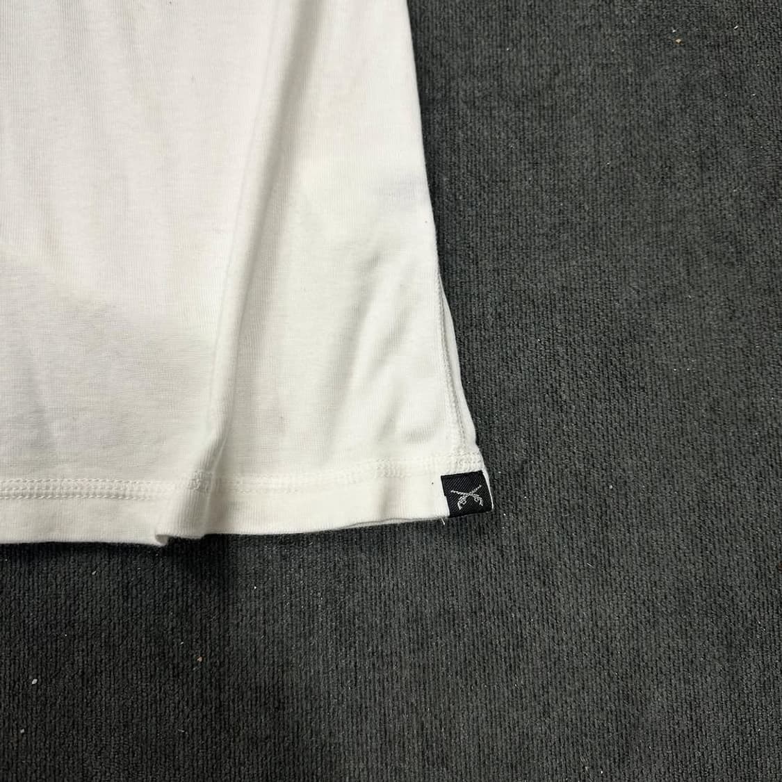 Roar guns short sleeve 상품이미지5