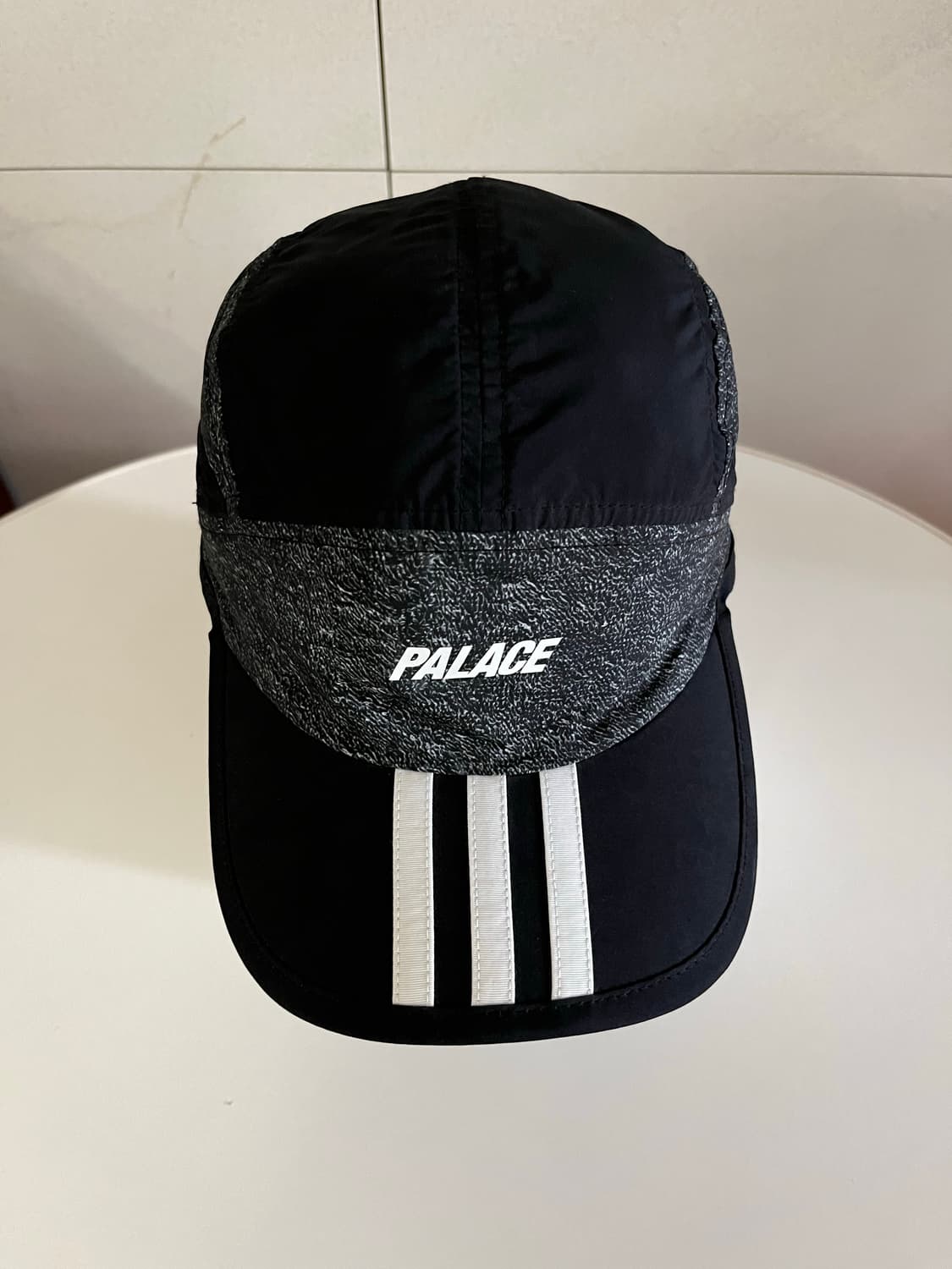 팔라스 x 아디다스 러너 캡 M/L 상품이미지3