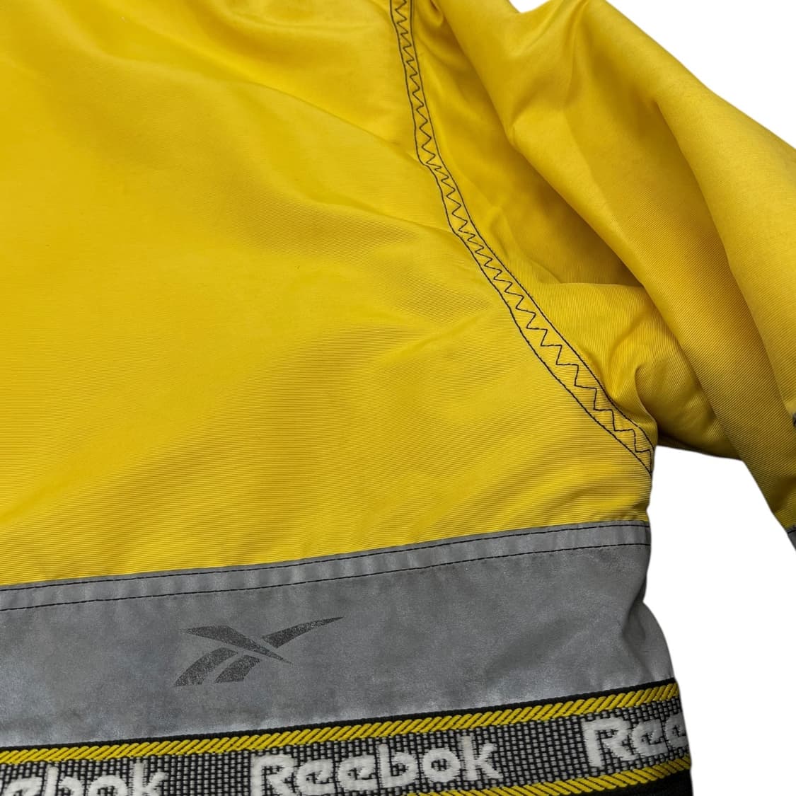 리복 올드스쿨 점퍼 상품이미지7