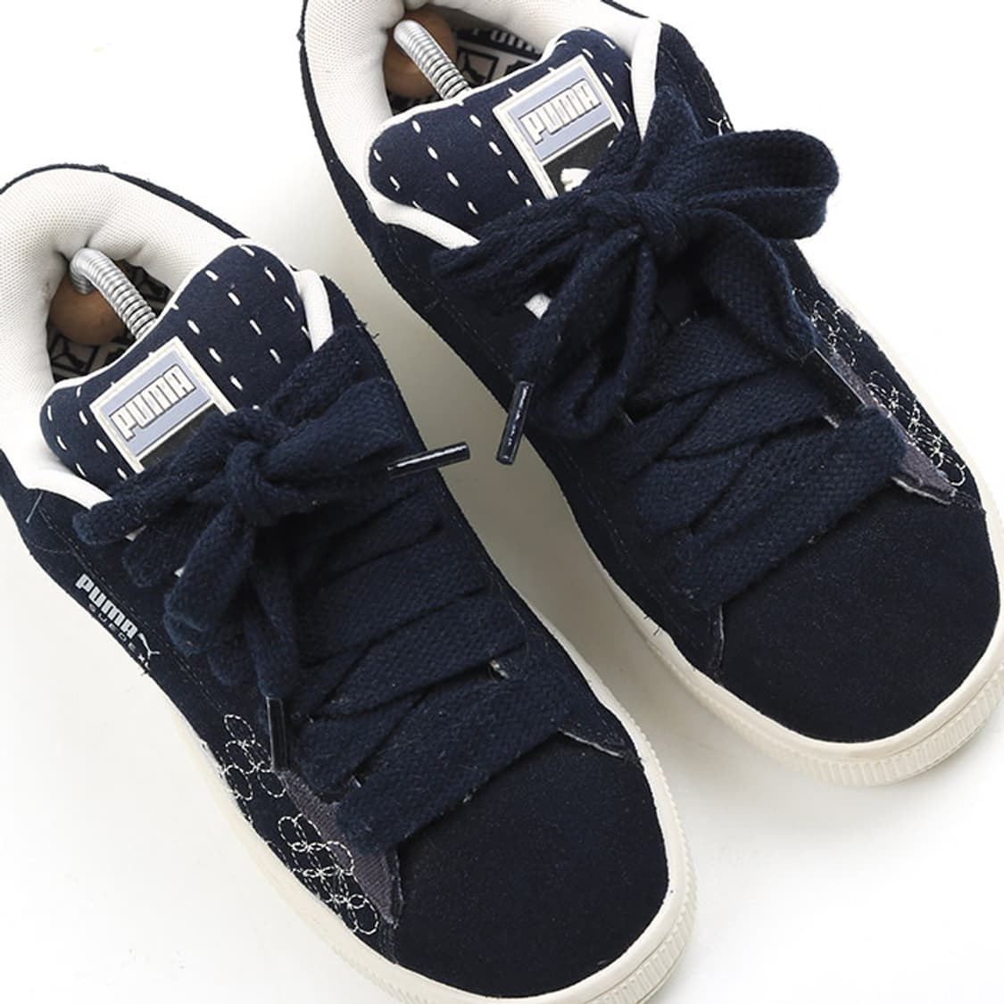 PUMA JAPAN 상품이미지3
