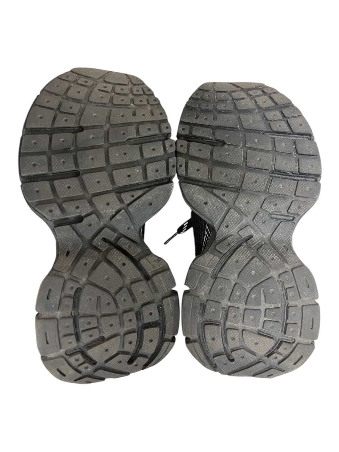 발렌시아가 3xl 37size 상품이미지4