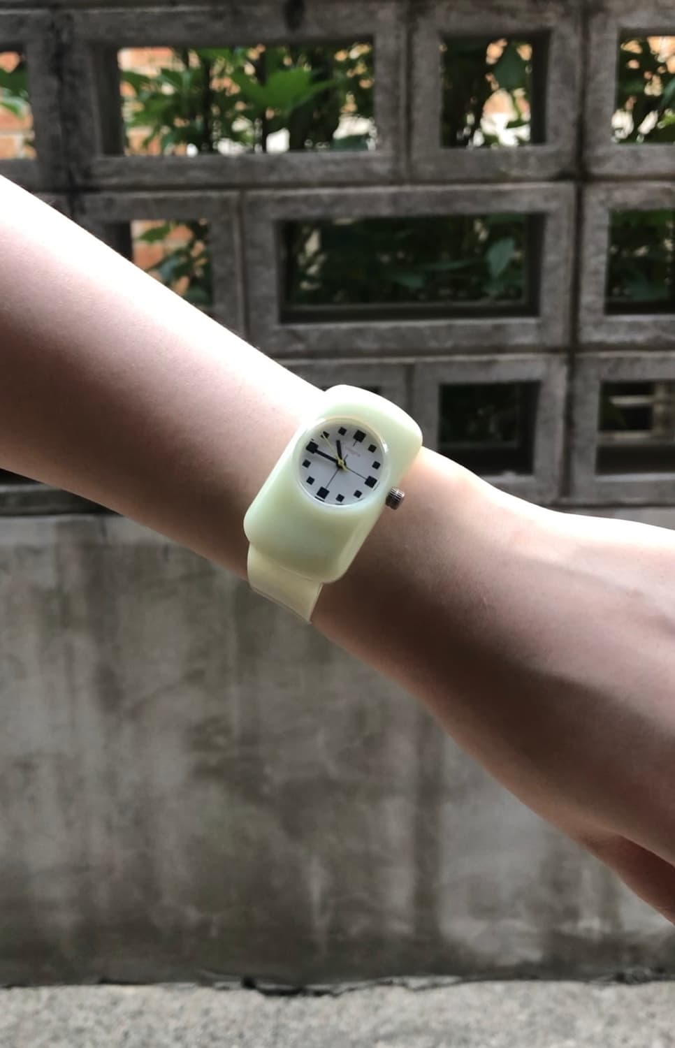 vintage watch 상품이미지1