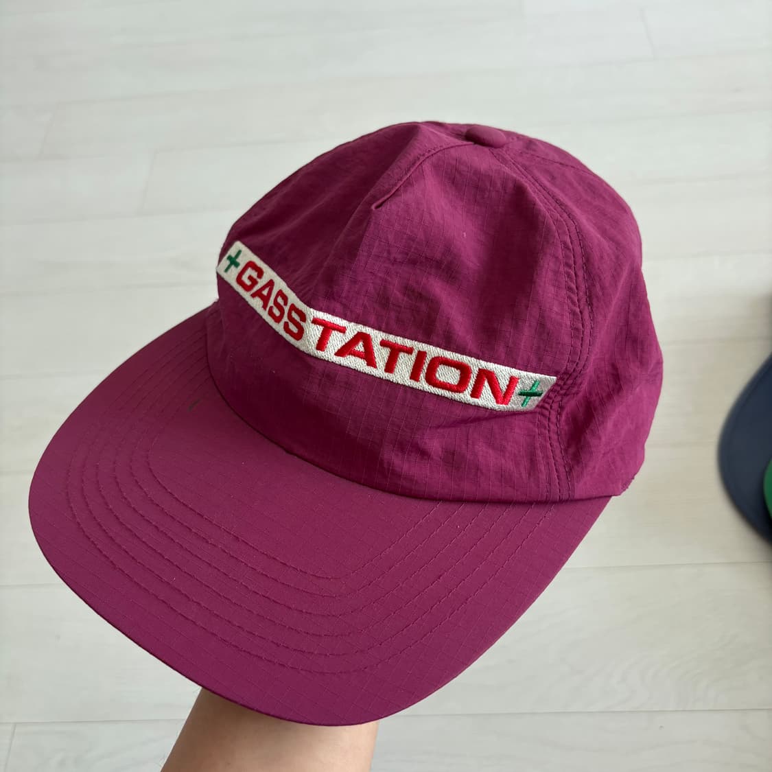 모자 벼룩 상품이미지7