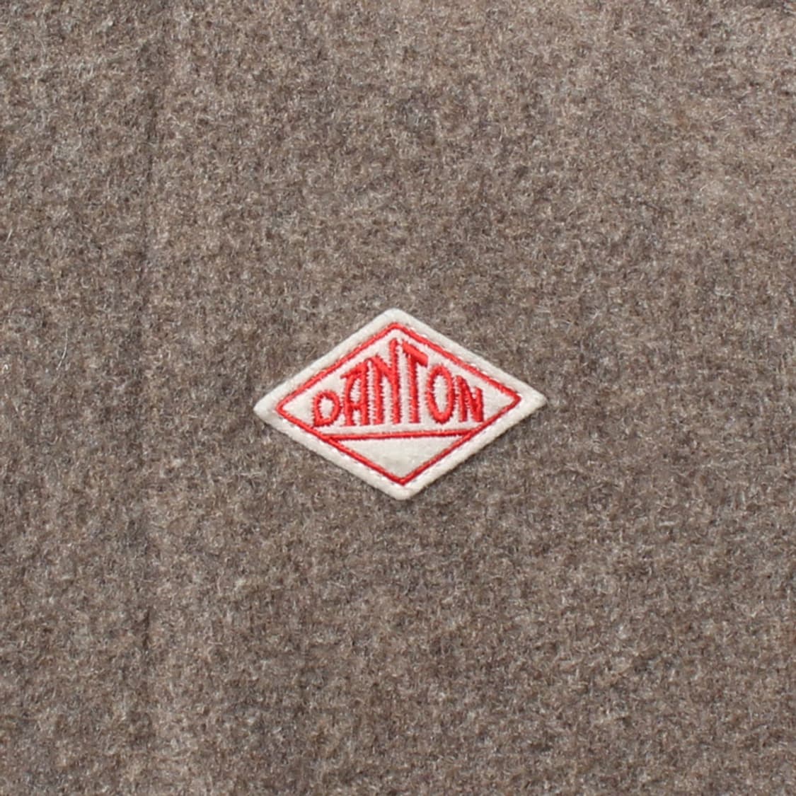 단톤 울자켓_2678 상품이미지4