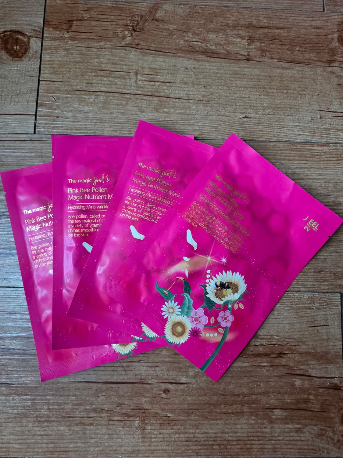 메리시콜 스칼프 리프레시 탈모 샴푸 500ml  4개 + 마스크팩4장 상품이미지8