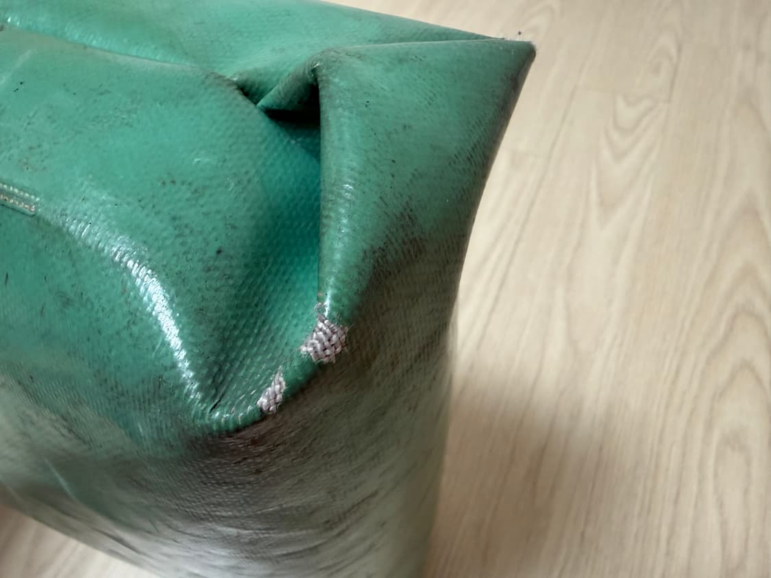 프라이탁 프리쳇 상품이미지6